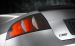 Holden Coupe60concept Widescreen Picture #1