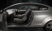 Holden Coupe60concept Widescreen Picture #21
