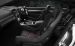 Holden Coupe60concept Widescreen Picture #35