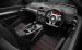 Holden Coupe60concept Widescreen Picture #31