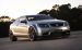 Holden Coupe60concept Widescreen Picture #40