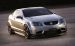 Holden Coupe60concept Widescreen Picture #22