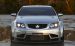 Holden Coupe60concept Widescreen Picture #43