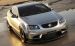 Holden Coupe60concept Widescreen Picture #23