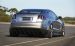 Holden Coupe60concept Widescreen Picture #33