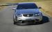 Holden Coupe60concept Widescreen Picture #44
