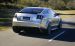 Holden Coupe60concept Widescreen Picture #30