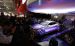Holden Coupe60concept Widescreen Picture #29