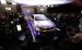 Holden Coupe60concept Widescreen Picture #20