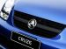 Holden Cruze Picture #22