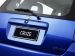 Holden Cruze Picture #5