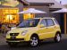 Holden Cruze Picture #14