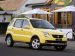 Holden Cruze Picture #17