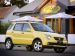 Holden Cruze Picture #6