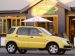 Holden Cruze Picture #15