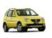 Holden Cruze Picture #18
