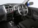Holden Cruze Picture #25