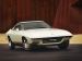 Holden GTR X Concept 1970 Picture #11