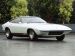 Holden GTR X Concept 1970 Picture #16