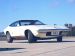Holden GTR X Concept 1970 Picture #5