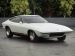 Holden GTR X Concept 1970 Picture #2