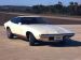 Holden GTR X Concept 1970 Picture #21