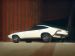 Holden GTR X Concept 1970 Picture #20