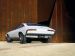 Holden GTR X Concept 1970 Picture #12