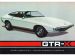 Holden GTR X Concept 1970 Picture #14