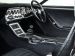 Holden GTR X Concept 1970 Picture #22