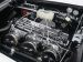 Holden GTR X Concept 1970 Picture #3