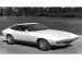 Holden GTR X Concept 1970 Picture #15