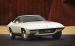 Holden GTR X Concept 1970 Widescreen Picture #0