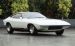 Holden GTR X Concept 1970 Widescreen Picture #19