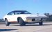 Holden GTR X Concept 1970 Widescreen Picture #8