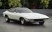 Holden GTR X Concept 1970 Widescreen Picture #9