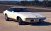 Holden GTR X Concept 1970 Widescreen Picture #1