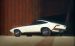 Holden GTR X Concept 1970 Widescreen Picture #10