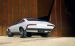 Holden GTR X Concept 1970 Widescreen Picture #18