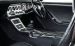 Holden GTR X Concept 1970 Widescreen Picture #6