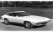 Holden GTR X Concept 1970 Widescreen Picture #17