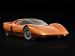 Holden Hurricane Concept 1969 Picture #26