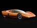 Holden Hurricane Concept 1969 Picture #3
