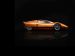 Holden Hurricane Concept 1969 Picture #23