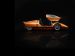 Holden Hurricane Concept 1969 Picture #15