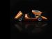 Holden Hurricane Concept 1969 Picture #0