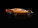 Holden Hurricane Concept 1969 Picture #19