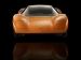 Holden Hurricane Concept 1969 Picture #4