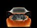 Holden Hurricane Concept 1969 Picture #29