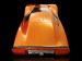 Holden Hurricane Concept 1969 Picture #17